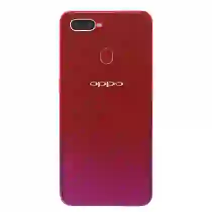 wp-content/uploads/images/products/262318/thay-kinh-lung-oppo-f9-17675251425091.png