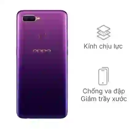 wp-content/uploads/images/products/262318/thay-kinh-lung-oppo-f9-17675251429366.png
