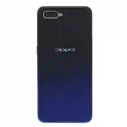 wp-content/uploads/images/products/262318/thay-kinh-lung-oppo-f9-17675251429885.png
