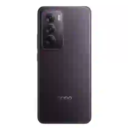 wp-content/uploads/images/products/262324/thay-kinh-lung-oppo-reno-12-5g-17675261196356.png