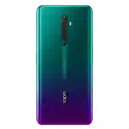wp-content/uploads/images/products/262326/thay-kinh-lung-oppo-reno-2f-17675265594522.png