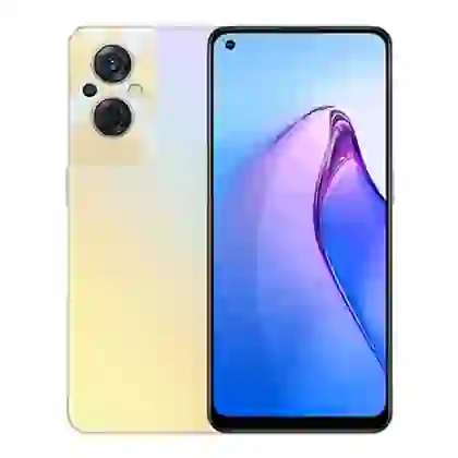 wp-content/uploads/images/products/262335/thay-kinh-lung-oppo-reno-8z-5g-17675284514712.png