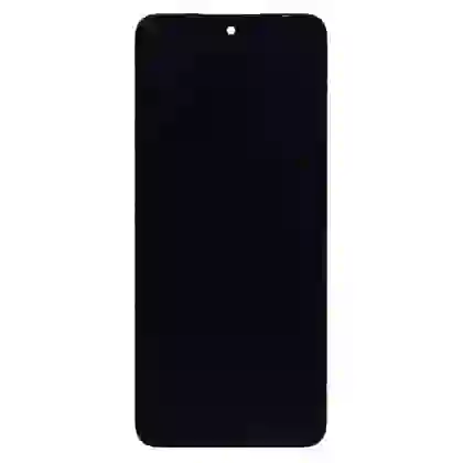 Thay màn hình Xiaomi Redmi 13 3