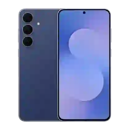 Thay màn hình Samsung Galaxy S25 FE chính hãng GENA loại Pro 3