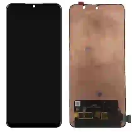 Thay màn hình Oppo Reno 11F chính hãng GENA loại Pro 2