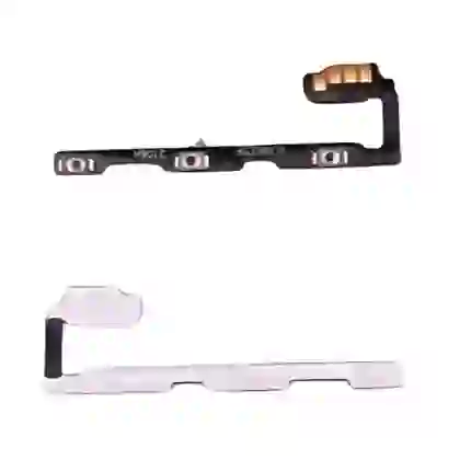 Thay cáp nguồn / cáp volume Xiaomi Mi Note 10 Lite 1