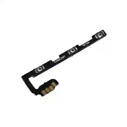 Thay cáp nguồn / cáp volume Xiaomi Mi Note 10 Lite 2