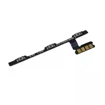 Thay cáp nguồn / cáp volume Xiaomi Redmi 7 2