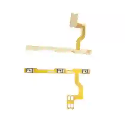 Thay cáp nguồn / cáp volume Xiaomi Redmi 8 1