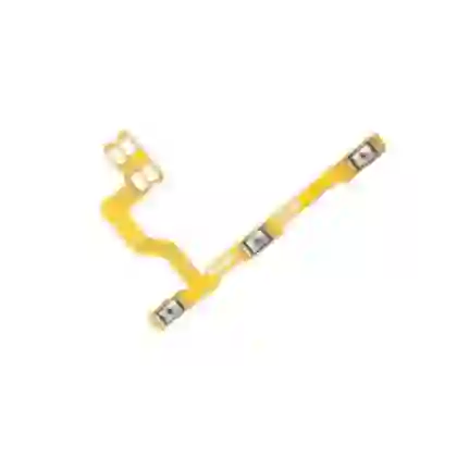 Thay cáp nguồn / cáp volume Xiaomi Redmi 8 2