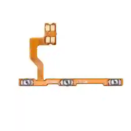 Thay cáp nguồn / cáp volume Xiaomi Redmi 8A 2