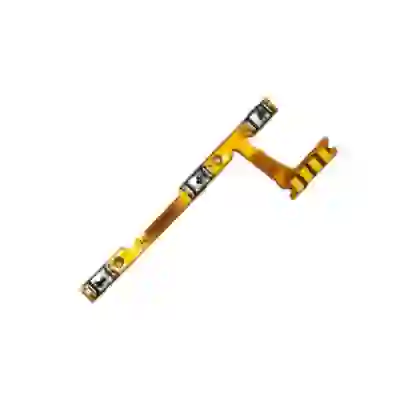 Thay cáp nguồn / cáp volume Xiaomi Redmi 9T 2