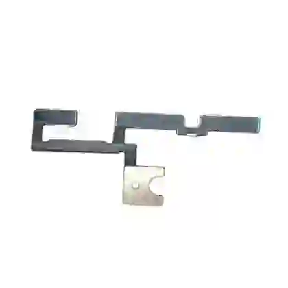 Thay cáp nguồn / cáp volume Xiaomi Redmi 9T Pro 3