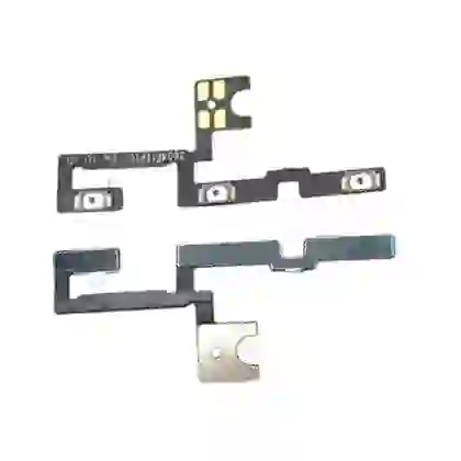 Thay cáp nguồn / cáp volume Xiaomi Redmi 9T Pro 1