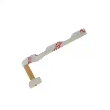 Thay cáp nguồn / cáp volume Xiaomi Redmi K70E 2