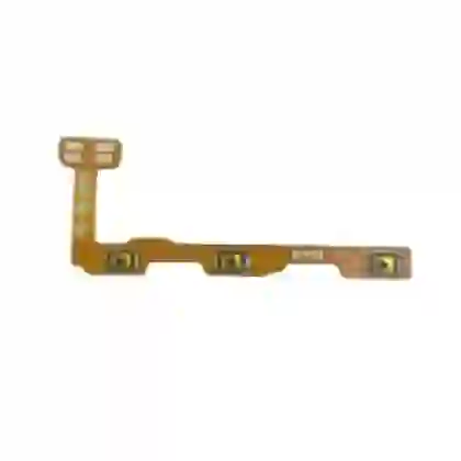 Thay cáp nguồn / cáp volume Xiaomi Redmi K70E 3