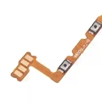 Thay cáp nguồn / cáp volume Xiaomi Redmi Note 12 Pro 5G 3