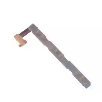 Thay cáp nguồn / cáp volume Xiaomi Redmi Note 12 Pro 5G 2