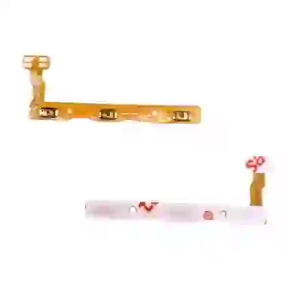 Thay cáp nguồn / cáp volume Xiaomi Redmi Note 13 Pro 5G 1