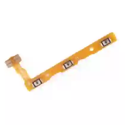 Thay cáp nguồn / cáp volume Xiaomi Redmi Note 13 Pro 5G 2