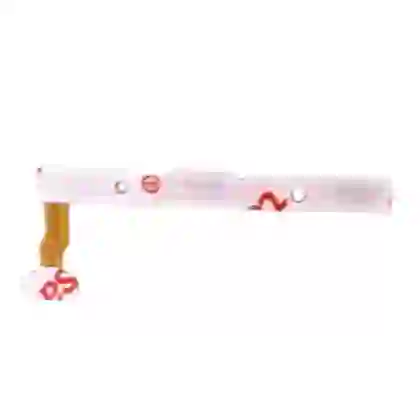 Thay cáp nguồn / cáp volume Xiaomi Redmi Note 13 Pro 5G 3