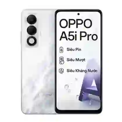 wp-content/uploads/images/products/262409/thay-vo-oppo-a5i-pro-17675575282157.png