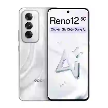 wp-content/uploads/images/products/262415/thay-vo-oppo-reno-12-17675582622837.png