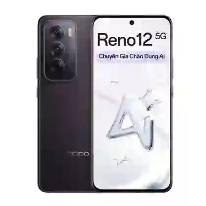 wp-content/uploads/images/products/262415/thay-vo-oppo-reno-12-17675582623311.png