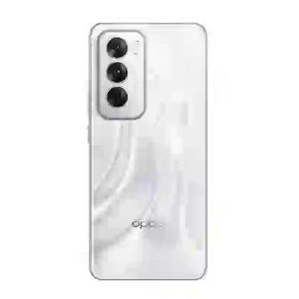 wp-content/uploads/images/products/262415/thay-vo-oppo-reno-12-17675582623970.png
