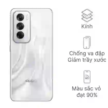 wp-content/uploads/images/products/262415/thay-vo-oppo-reno-12-17675582626377.png