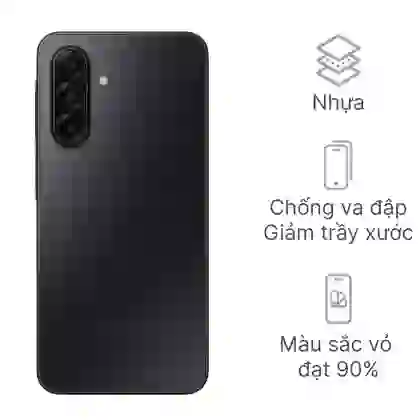 wp-content/uploads/images/products/262419/thay-vo-samsung-galaxy-a07-copy-17675587686977.png