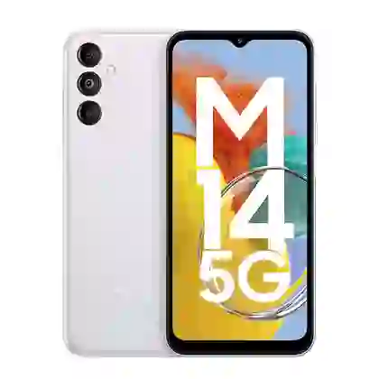 wp-content/uploads/images/products/262423/thay-vo-samsung-galaxy-m14-17675592481074.png