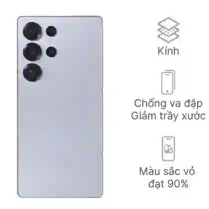 wp-content/uploads/images/products/262439/thay-vo-samsung-galaxy-s25-ultra-17675608636841.png