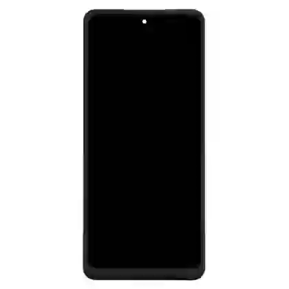 Thay màn hình Oppo A79 5G 4