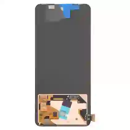 Thay màn hình Oppo Reno 13F 2