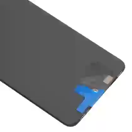 Thay màn hình Oppo Reno 13F 3