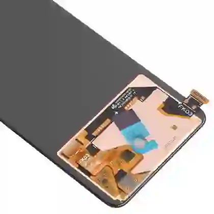 Thay màn hình Oppo Reno 13F 4