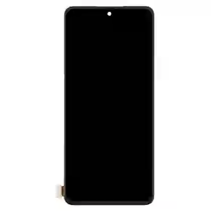 Thay màn hình Oppo Reno 13F 5