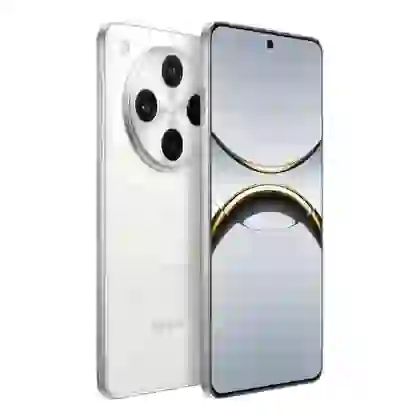 Thay màn hình Oppo Find X8 2