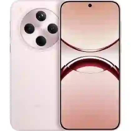 Thay màn hình Oppo Find X8 3