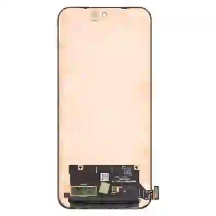 Thay màn hình Oppo A6 Pro 2