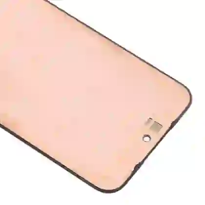 Thay màn hình Oppo A6 Pro 3