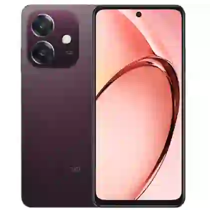 Thay màn hình Oppo A5i Pro 3