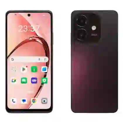 Thay màn hình Oppo A5i Pro 2