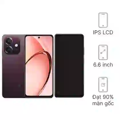 Thay màn hình Oppo A5i Pro 1