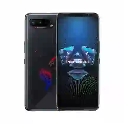 Thay camera trước Asus ROG Phone 5 2