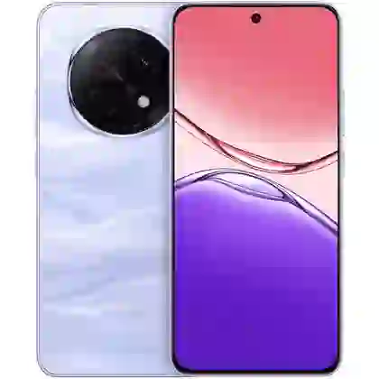 Thay camera trước Oppo A5 Pro 3