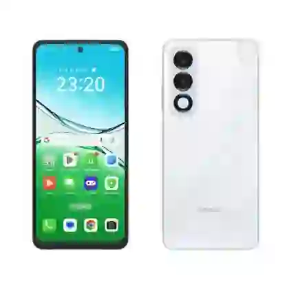 Thay camera trước Oppo A5i Pro 3