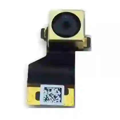 Thay camera trước Oppo Reno 1