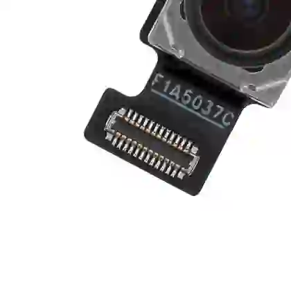 Thay camera trước Oppo Reno 13 Pro 3